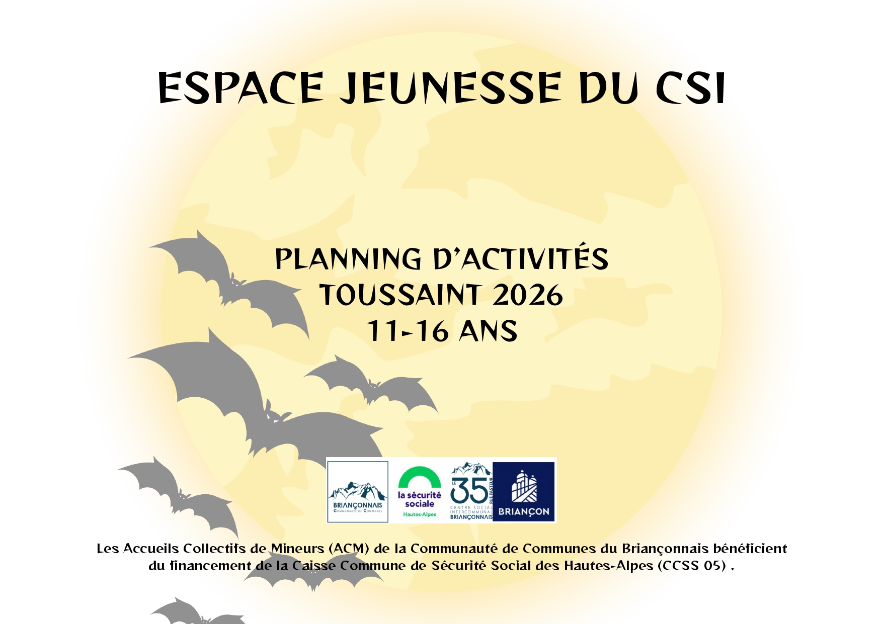 Planning%20csi page 0001