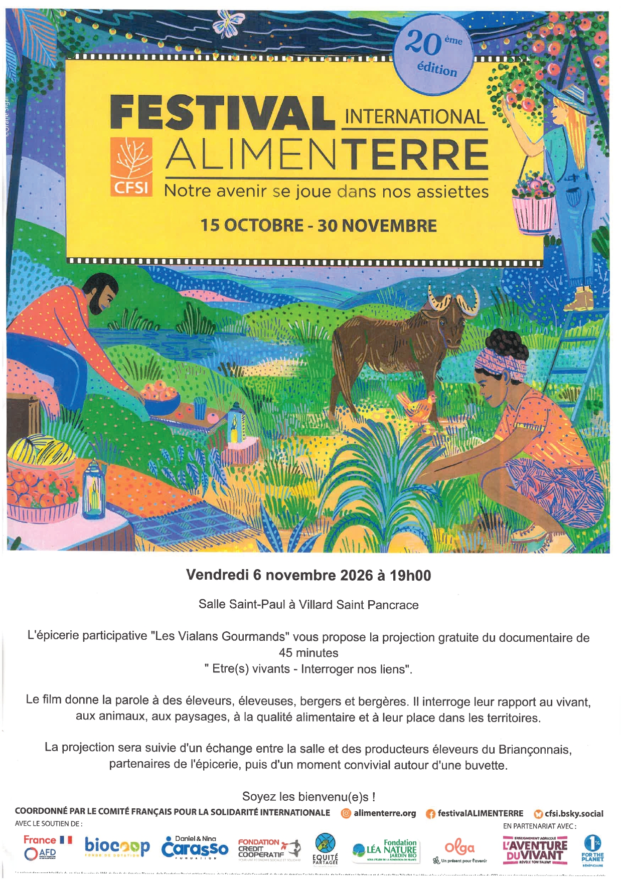 Festival%20international%20alimentaire page 0001