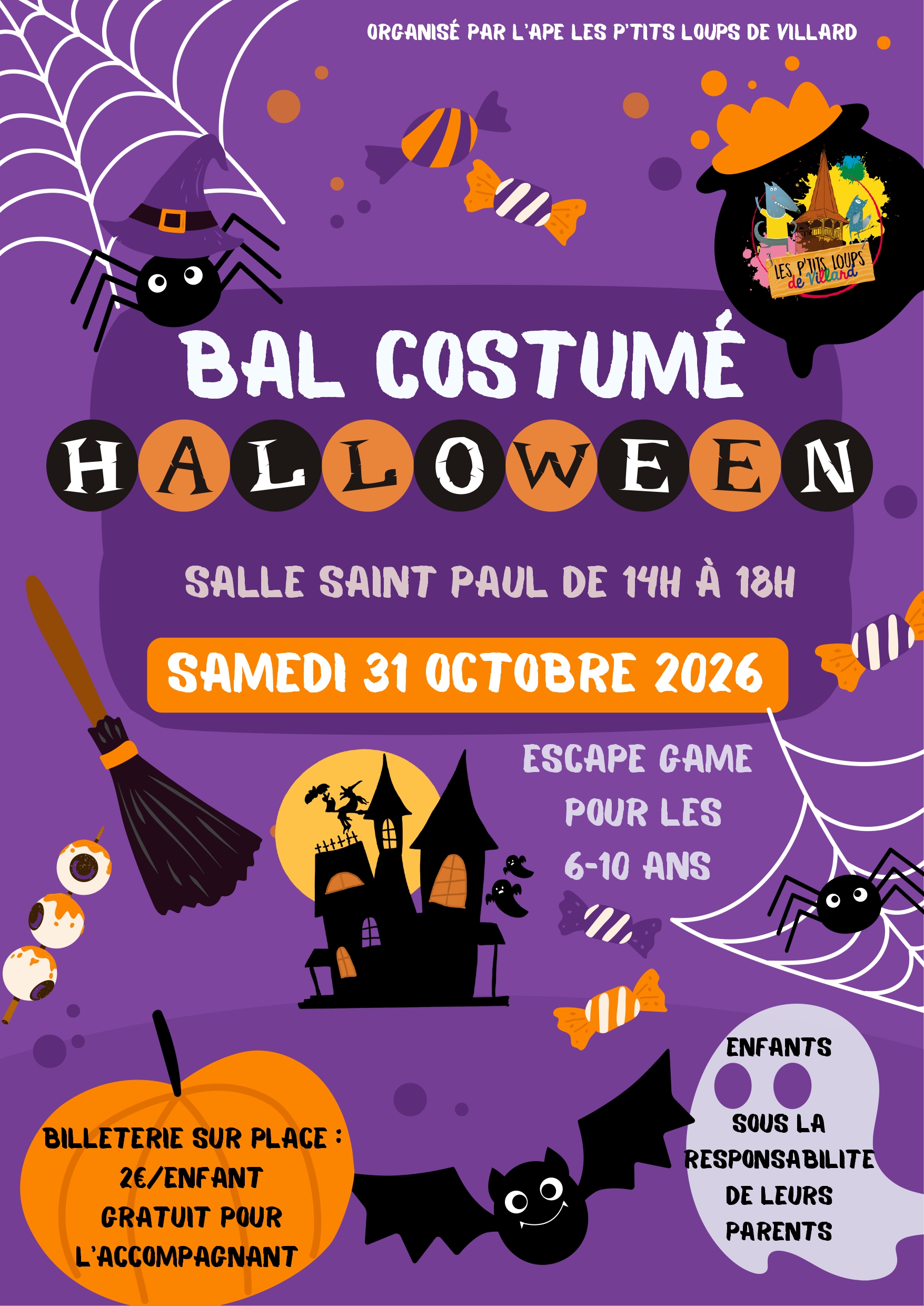 Affiche%20bal%20halloween%20ape%2031%2010%202026 page 0001%281%29