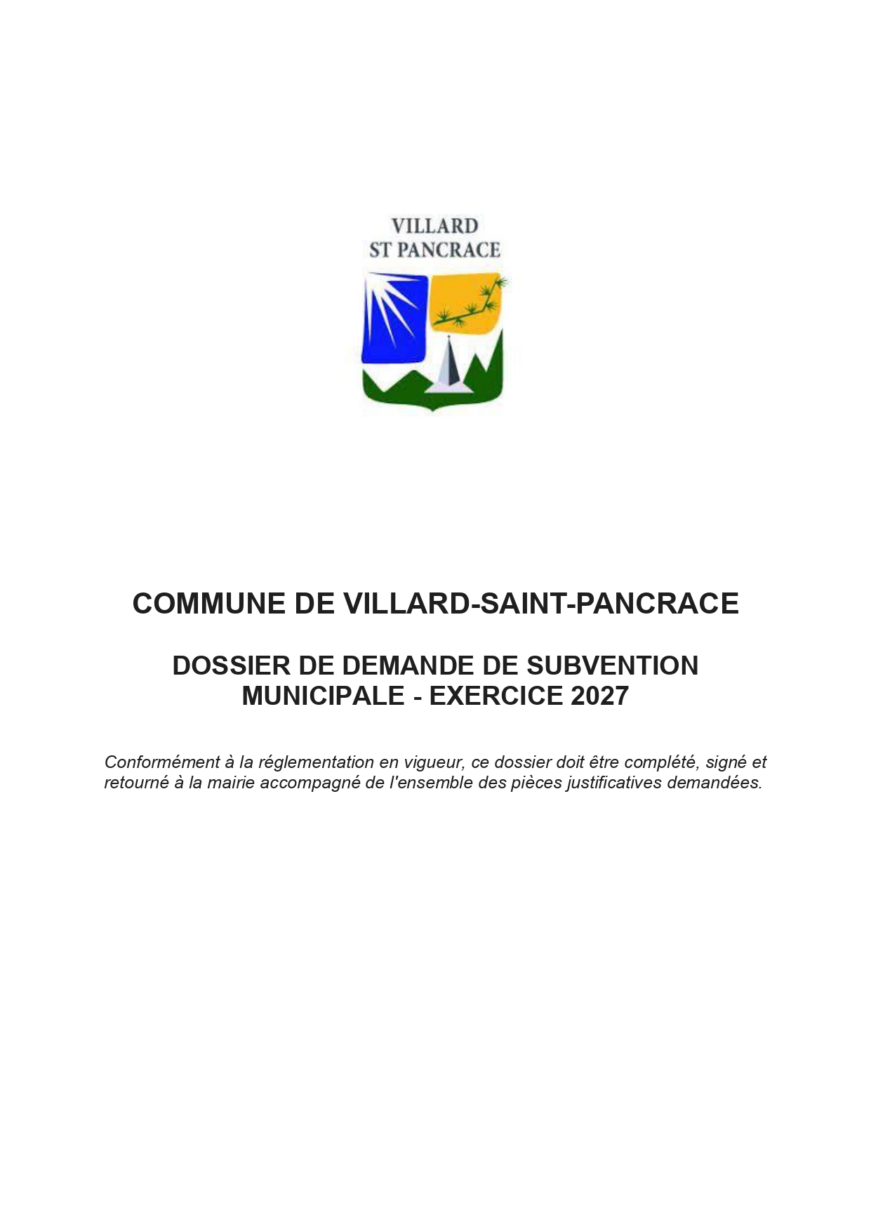 Dossier%20demande%20de%20subvention%20associations 1 page 0001