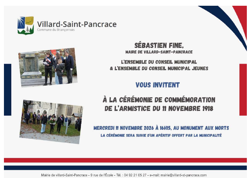 C%c3%a9r%c3%a9monie%2011%20novembre